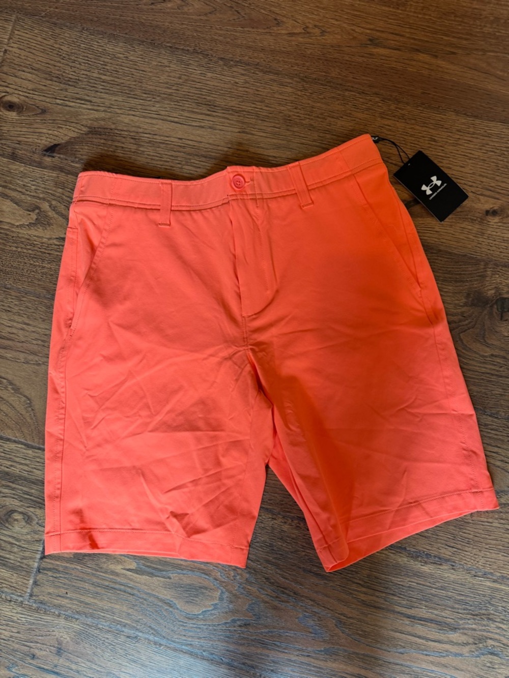 Men’s Under Armour Drive 9 inch Shorts